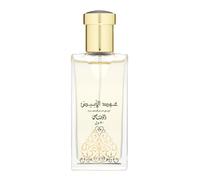 Rasasi Oudh Al Abiyad Eau de Parfum unisex 50 ml