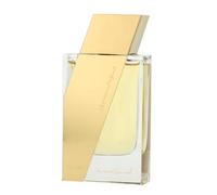 Rasasi Oudh Al Boruzz Asrar Indonesia Eau de Parfum unisex 50 ml