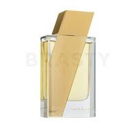 Rasasi Oudh Al Boruzz Asrar Indonesia 50 ml Eau de Parfum Unisex