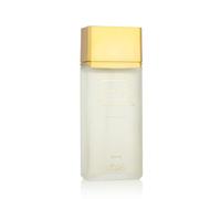 Rasasi Oudh Al Misk Eau de Parfum unisex 100 ml