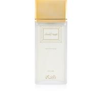 Rasasi Oudh Al Misk Eau de Parfum unisex 100 ml