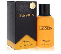 RASASI PASSION Eau De Parfum 100 ml