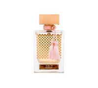 Rasasi Qasamat 65Ml Morhaf (Eau De Parfum) Unisex