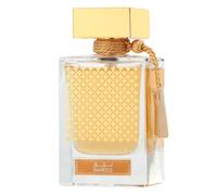 Rasasi Qasamat Bareeq Eau de Parfum (unisex) 65 ml