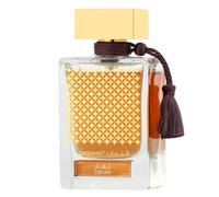 Qasamat Ebhar Eau De Parfum Spray