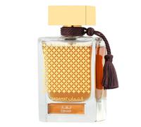 Rasasi Qasamat Ebhar Eau de Parfum (unisex) 65 ml