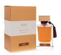 Rasasi Qasamat Ebhar Rasasi EdP 2.2 oz / e 65 ml