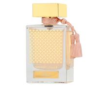 Rasasi Qasamat Morhaf Eau de Parfum (unisex) 65 ml