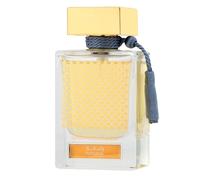 Rasasi Qasamat Rasana Eau de Parfum (unisex) 65 ml