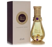 Rasasi Rabwa by Rasasi Concentrated Perfume Oil 0.64 oz / e 19 ml
