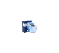 Rasasi Royale Blue Eau de Toilette da uomo 75 ml