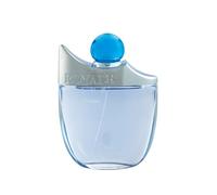 Rasasi Royale Blue Eau de Toilette da uomo 75 ml