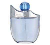Rasasi Royale Blue Pour Homme 75 ml Eau de Parfum Uomo