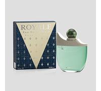 Rasasi Royale Deep (G) - Eau De Toilette - Perfume For Men - 75 ML