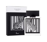Rasasi Rumz Al Rasasi 9325 Pour Lui 50 ml eau de parfum per Uomo