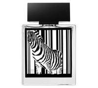 Rasasi Rumz Al Rasasi 9325 Pour Lui Eau de Parfum da uomo 50 ml