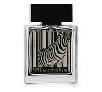 RASASI RUMZ AL RASASI 9325 POUR LUI Eau De Parfum (unboxed) 50 ml