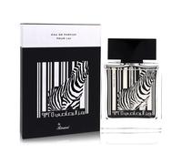 Rasasi Rumz Al Rasasi 9325 Pour Lui Eau de Parfum uomo 50 ml