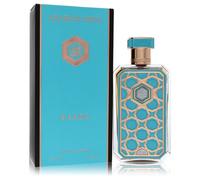 Rasasi Saada Arabian Prive by Rasasi Eau De Parfum Spray 2.36 oz / e 70 ml