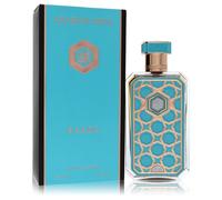 RASASI SAADA ARABIAN PRIVE Eau De Parfum 70 ml for Men