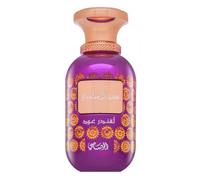 Rasasi Sar Lamaan Lavender Oud Eau de Parfum unisex 100 ml