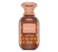 Rasasi Sar Lamaan Oud Ombre Eau de Parfum unisex 100 ml