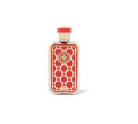 RASASI ARABIAN PRIVE SHADEN Eau De Parfum 70 ml for Men