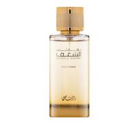 Rasasi Shaghaf Pour Femme Eau de Parfum da donna 100 ml