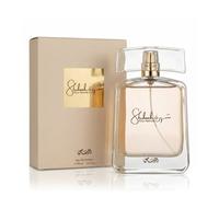 Rasasi Shuhrah Pour Femme Eau de Parfum da donna 90 ml
