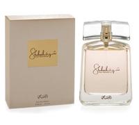 Rasasi Shuhrah Pour Femme Eau de Parfum da donna 90 ml