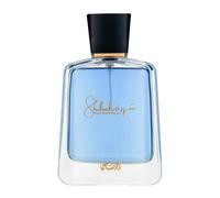Rasasi Shuhrah Pour Homme 90 ml eau de parfum per Uomo