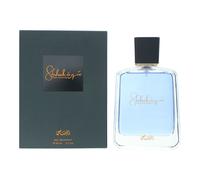 Rasasi Shuhrah Pour Homme 90 ml eau de parfum per Uomo