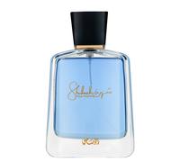 Rasasi Shuhrah Pour Homme Eau de Parfum da uomo 90 ml
