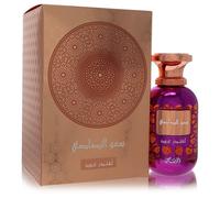 RASASI SOMOW AL LAVENDER OUR Eau De Parfum 100 ml