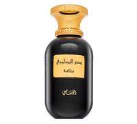 Rasasi Somow Al Rasasi Wajaha 100 ml Unisex Eau de Parfum