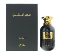 Rasasi Somow Al Rasasi Wajaha Eau De Parfum 100ml For Unisex