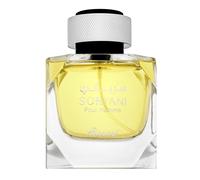 Rasasi Soryani Pour Homme Eau de Parfum da uomo 100 ml