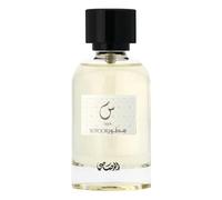 Rasasi Sotoor Seen Eau de Parfum (unisex) 100 ml