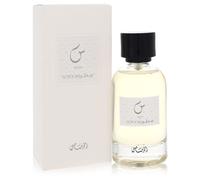 RASASI SOTOOR SEEN Eau De Parfum 100 ml