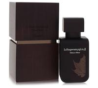 RASASI TOBACCO BLAZE Eau De Parfum 75 ml