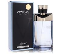 Rasasi Victory by Rasasi Eau De Parfum Spray 3.3 oz / e 100 ml
