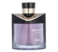 Rasasi Victory For Men 100 ml Eau de Parfum