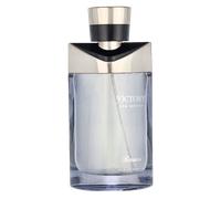 Rasasi Victory For Women 100 ml Eau de Parfum