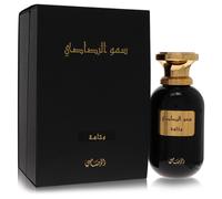 RASASI WAJAHA OUDH MOATTAR SOMOW AL Eau De Parfum 100 ml Unisex