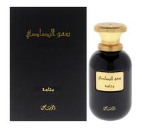 Rasasi Wajaha Oudh Moattar Somow Al Rasasi EdP 3.4 oz / e 100 ml