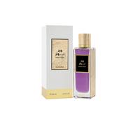 Rasasi Ward Noir Unisex 200 ml - Eau de Parfum
