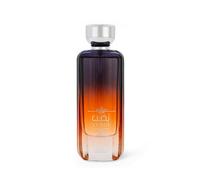 Rasasi Yumn Pour Homme Eau de Parfum 100 ml