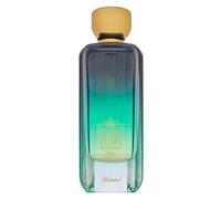 Rasasi Yumn Pour Femme Eau de Parfum da donna 100 ml