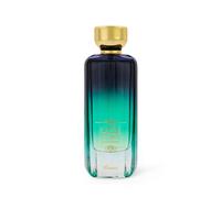 Rasasi Yumn Pour Femme Eau de Parfum (donna) 100 ml