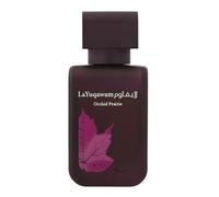 Rasasi La Yuqawam Jasmin Whisp EDP 75 ml W